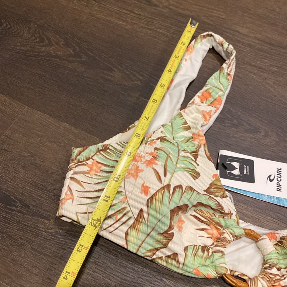 ‼️RIP CURL‼️ - Picture 4 of 8